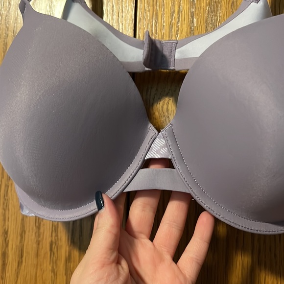 Warners bra - size 38B - Picture 2 of 4